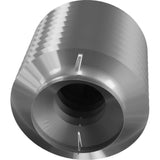 BELLOWS, CYLINDER LIFT