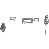HARNESS ASSY,RELAY Z45DC/BE
