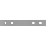 SPACER,BOOM WIPER TOP