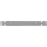 FORMING MOTOR CABLE TRACK, Z45FE