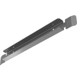 FORMING MOTOR CABLE TRACK, Z45FE