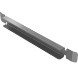 FORMING MOTOR CABLE TRACK, Z45FE