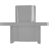 HARNESS, FUSE BOX, Z45E