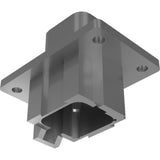 HARNESS, FUSE BOX, Z45E