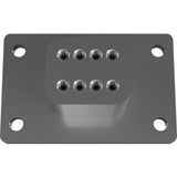 HARNESS, FUSE BOX, Z45E