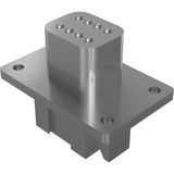 HARNESS, FUSE BOX, Z45E