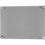 ASSY,MC,GS4655