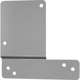 FORMING, ACME TELEMATICS MODULE MOUNT