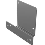 FORMING, ACME TELEMATICS MODULE MOUNT