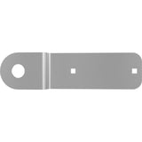 FORMING, ACME TELEMATICS ANTENNA MOUNT