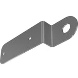 FORMING, ACME TELEMATICS ANTENNA MOUNT