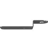 FORMING, ACME TELEMATICS ANTENNA MOUNT