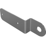 FORMING, ACME TELEMATICS ANTENNA MOUNT