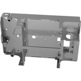 WELDMENT, CHASSIS