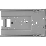 WELDMENT, CHASSIS