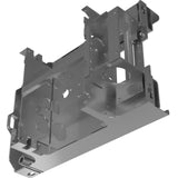 WELDMENT, CHASSIS