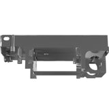 WELDMENT, CHASSIS