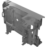WELDMENT, CHASSIS