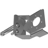 WELDMENT, STR YOKE, RT