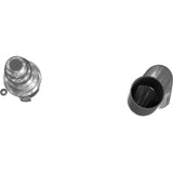TUBE, TAILPIPE, 404F-E22TA, Z80