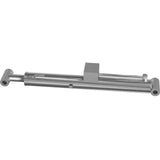 CYLINDER,LIFT,1330