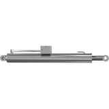 CYLINDER,LIFT,1330