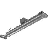 CYLINDER,LIFT,1330