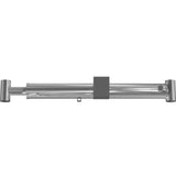 CYLINDER,LIFT,1330