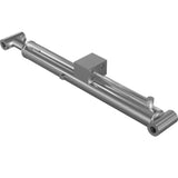CYLINDER,LIFT,1330