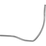HARNESS, CAB, ZF