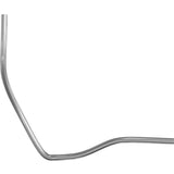 HARNESS, CAB, ZF