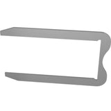 COLLAR PLATE, BOOM