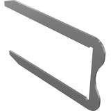 COLLAR PLATE, BOOM