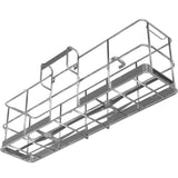 WELDMENT, 13FT/4 METER PLATFORM,SUNBELT