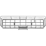 WELDMENT, 13FT/4 METER PLATFORM,SUNBELT