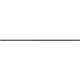 BAR,CABLE BRIDGE ARM