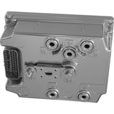 MOTOR CONTROLLER,24VAC,3PH