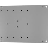 MOTOR CONTROLLER,24VAC,3PH