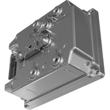 MOTOR CONTROLLER,24VAC,3PH