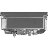 MOTOR CONTROLLER,24VAC,3PH