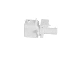 POWER UNIT, GS1330