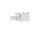 POWER UNIT, GS1330