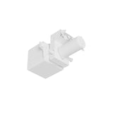 POWER UNIT, GS1330