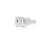 POWER UNIT, GS1330
