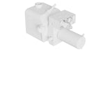 POWER UNIT, GS1330