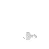 ASSY, POWER UNIT