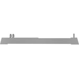 POT HOLE GUARD,LT,WLDMT