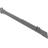 POT HOLE GUARD,LT,WLDMT