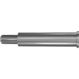 ASSY,POT HOLE PUSHER