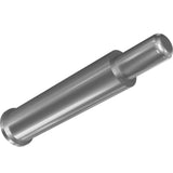 ASSY,POT HOLE PUSHER
